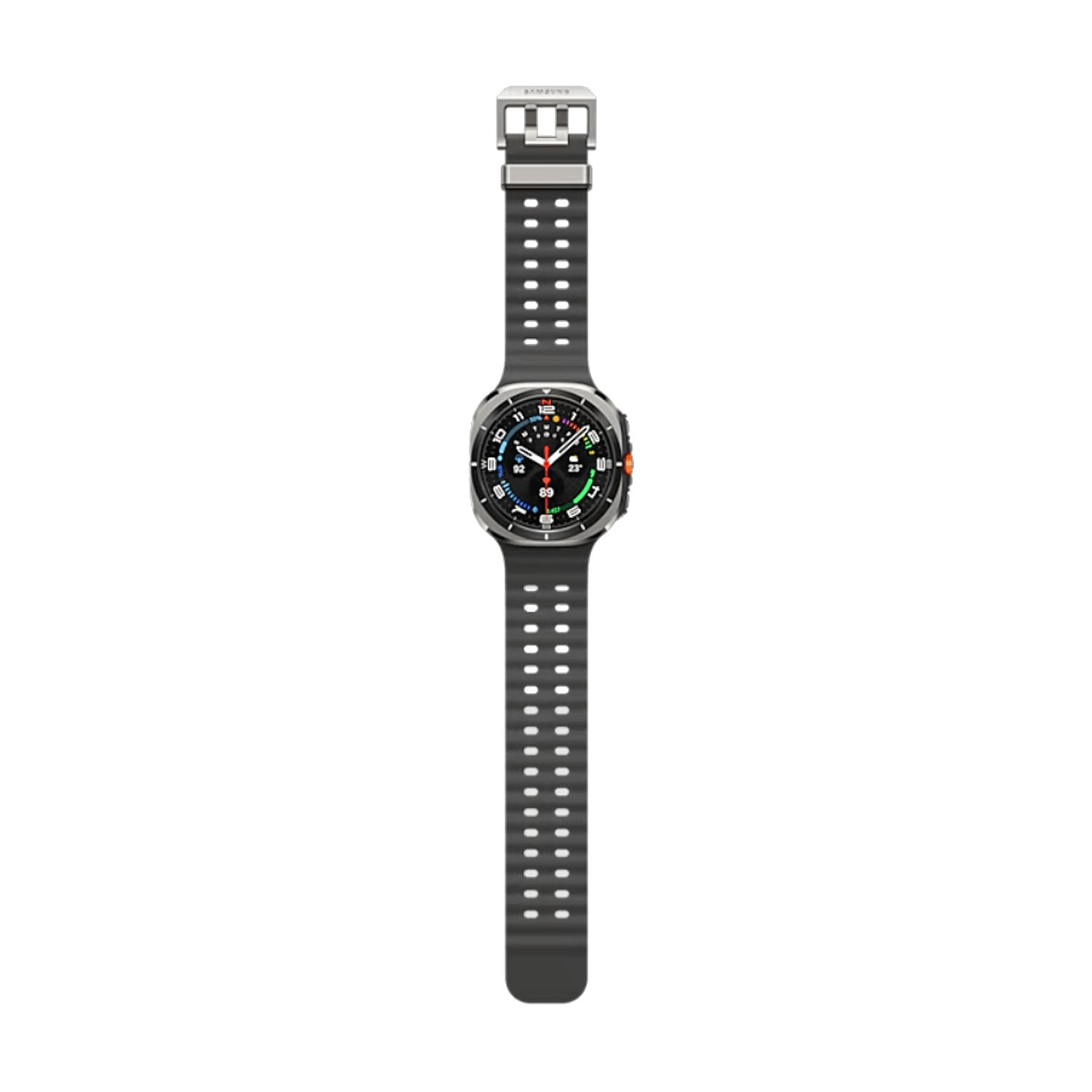 Samsung Galaxy Watch Ultra Smartwatch