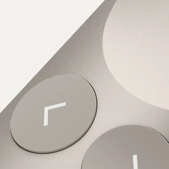 Logitech Spotlight 2 | Advanced Presenter with Haptics