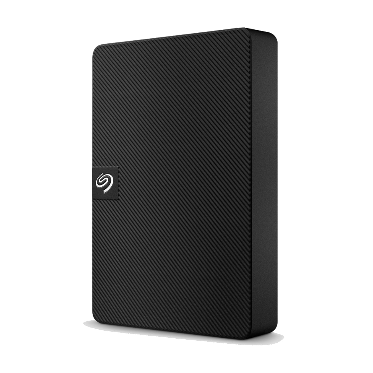 Seagate Expansion 2.5-Inch USB 3.0 Portable Hard Drive