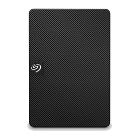 Seagate Expansion 2.5-Inch USB 3.0 Portable Hard Drive