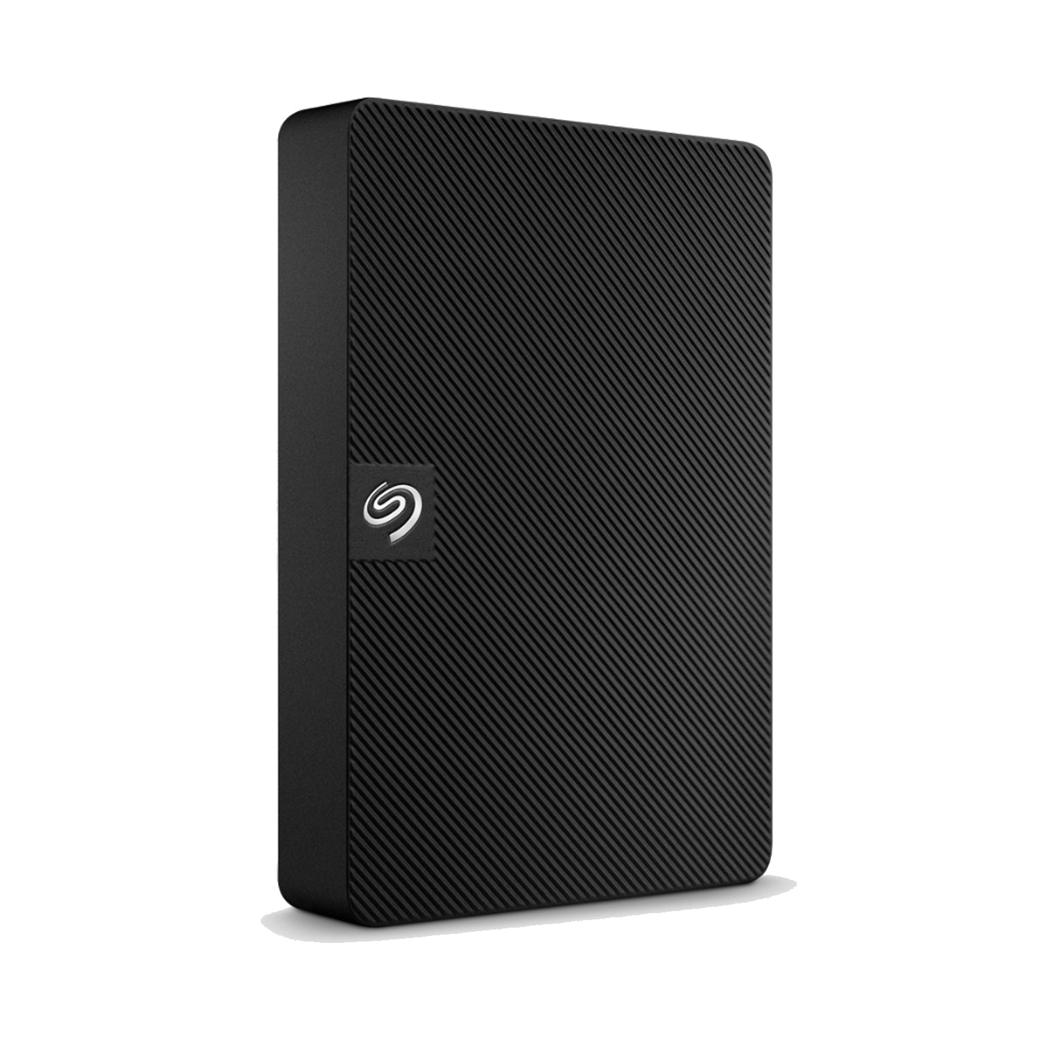 Seagate Expansion 2.5-Inch USB 3.0 Portable Hard Drive