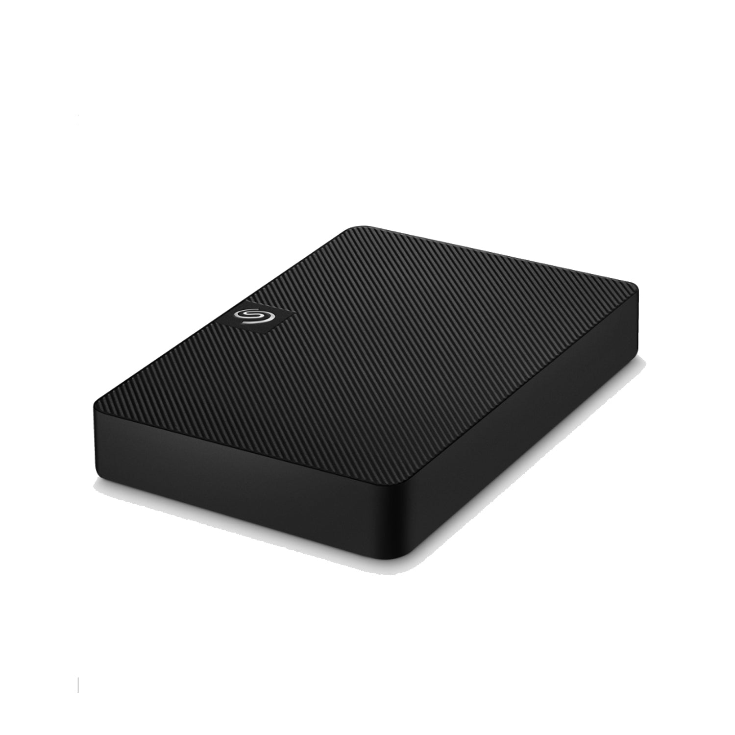 Seagate Expansion 2.5-Inch USB 3.0 Portable Hard Drive