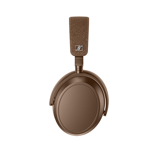 Sennheiser Momentum 4 Wireless Headphones