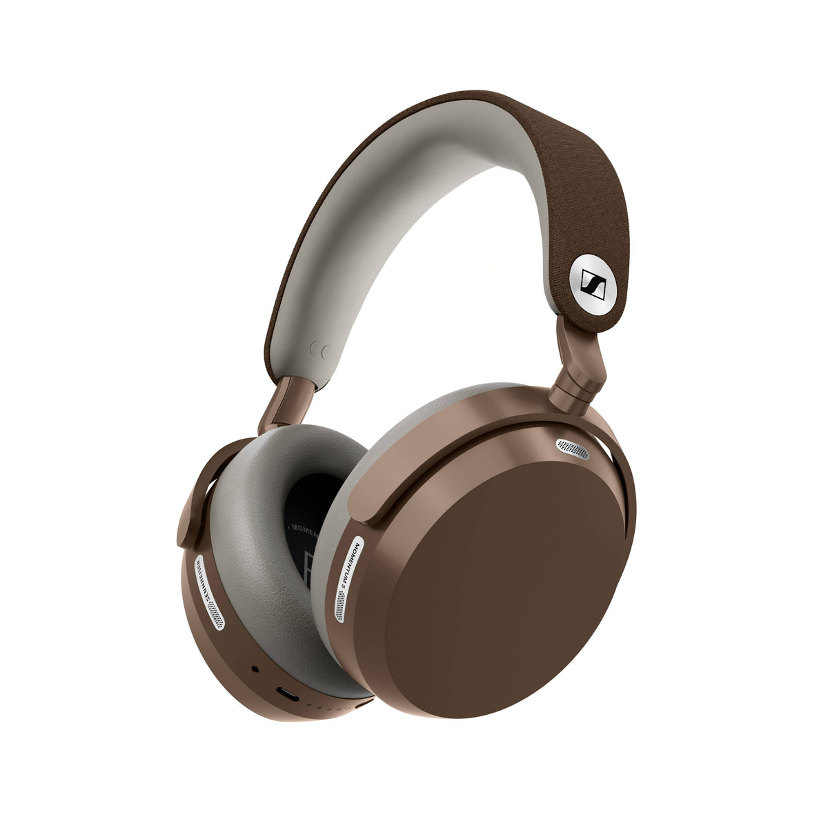 Sennheiser Momentum 5 Wireless Headphones