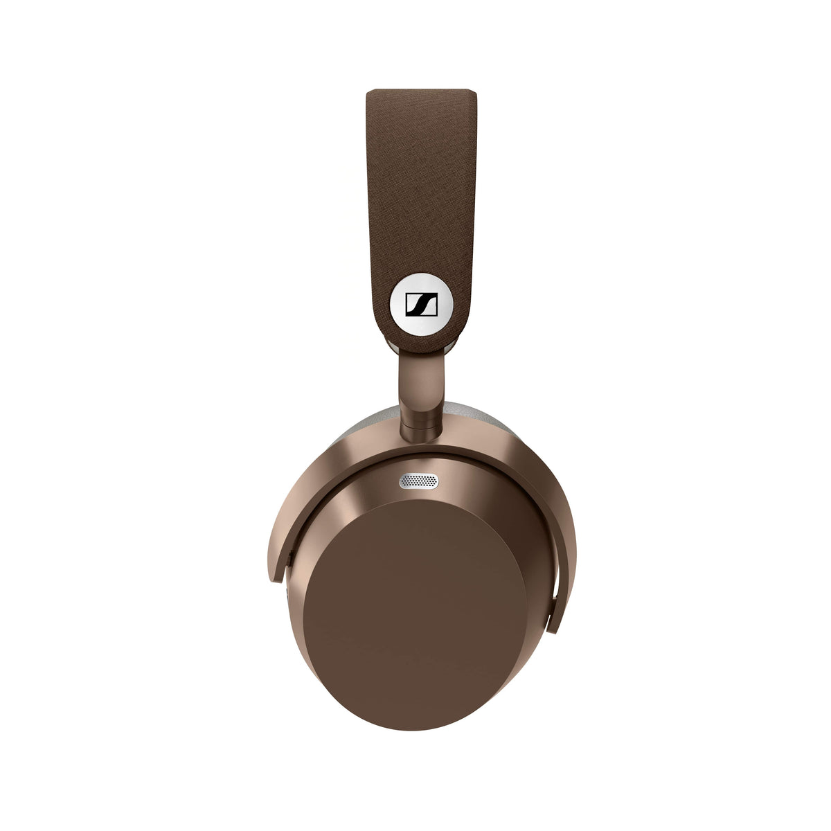 Sennheiser Momentum 5 Wireless Headphones