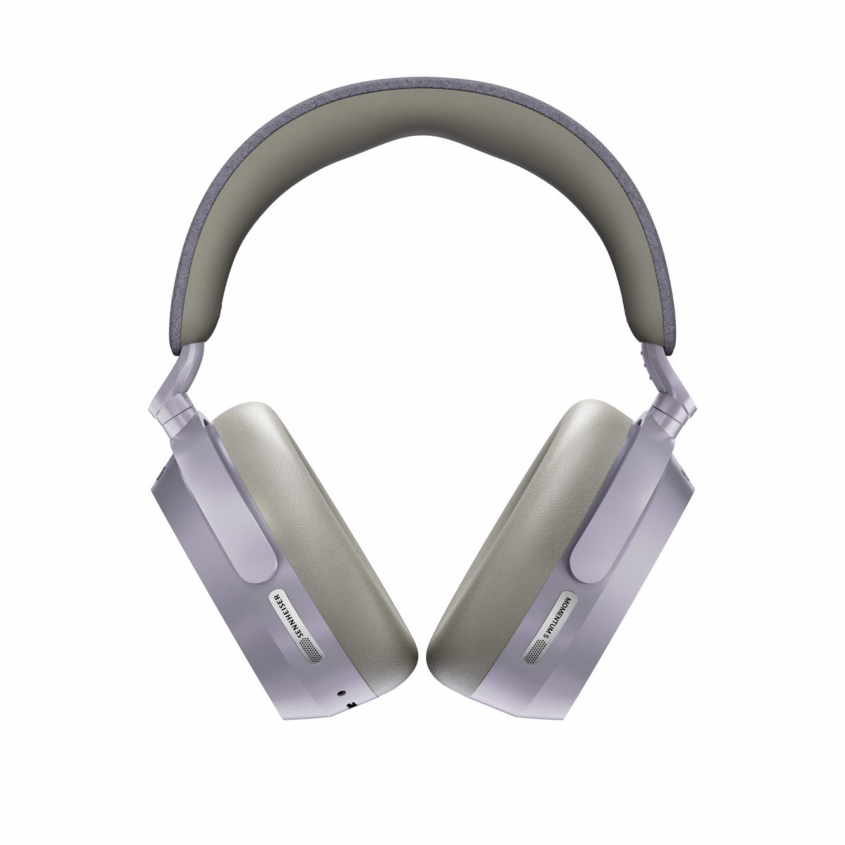 Sennheiser Momentum 5 Wireless Headphones