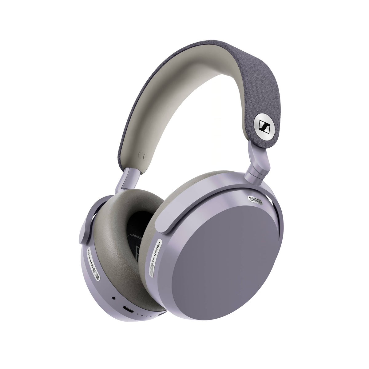Sennheiser Momentum 5 Wireless Headphones