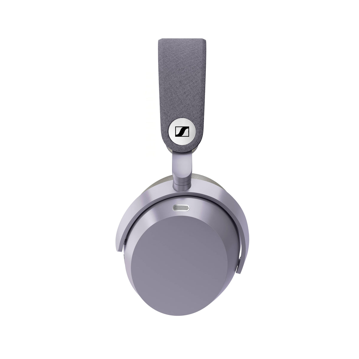 Sennheiser Momentum 5 Wireless Headphones
