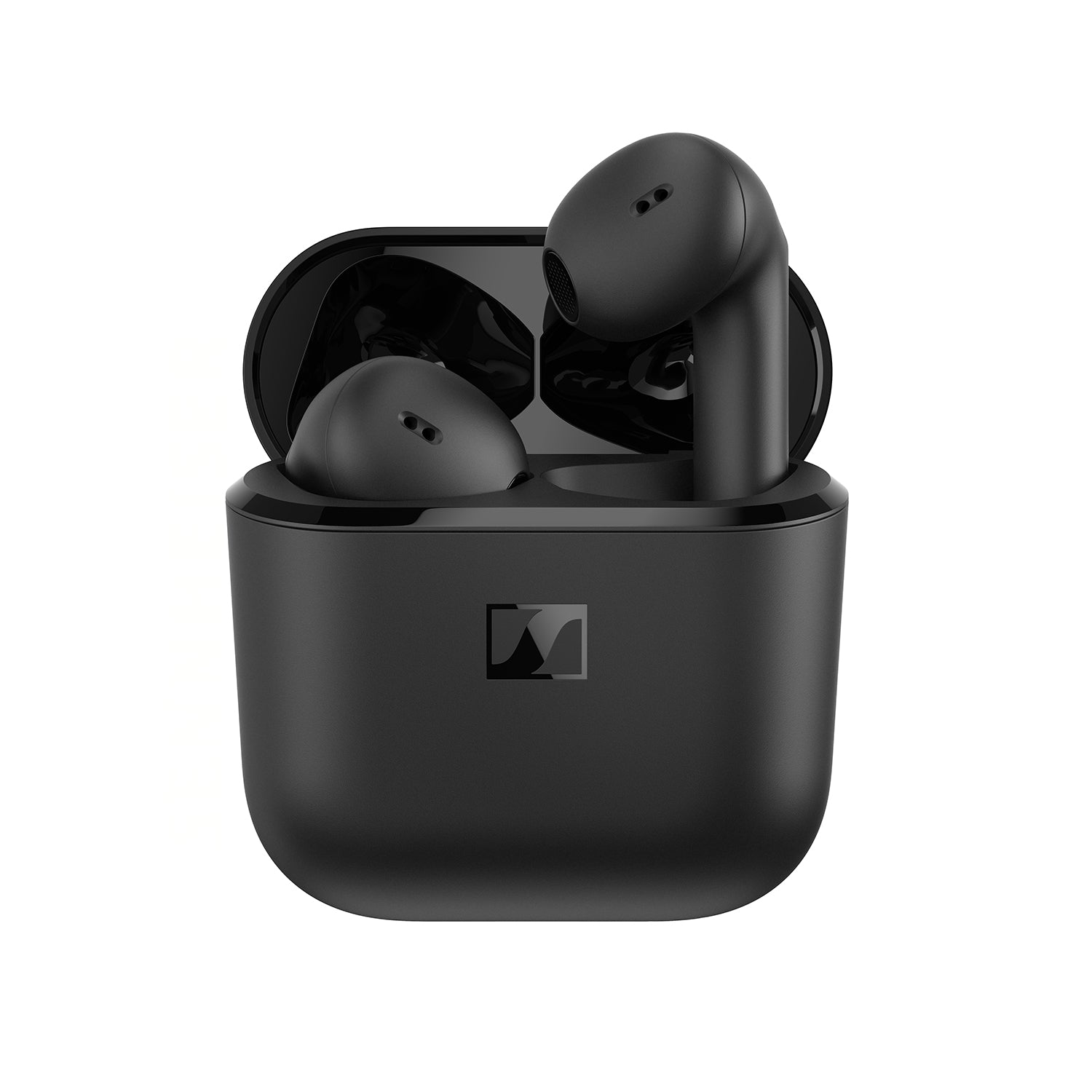 Sennheiser Accentum Open Wireless Earbuds