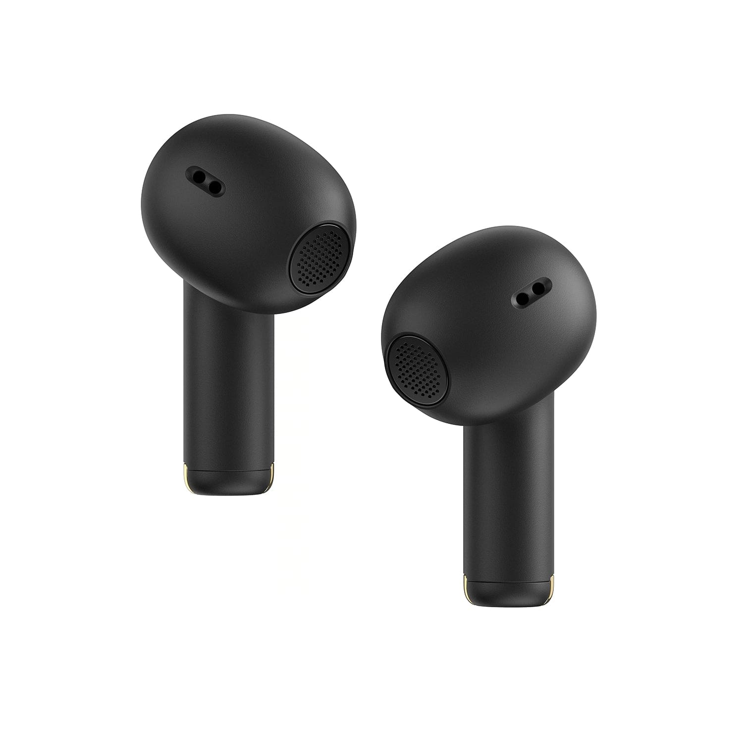 Sennheiser Accentum Open Wireless Earbuds