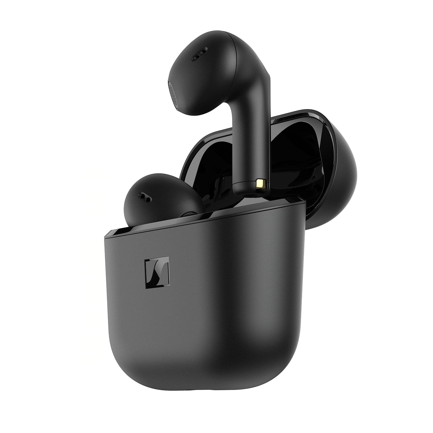 Sennheiser Accentum Open Wireless Earbuds