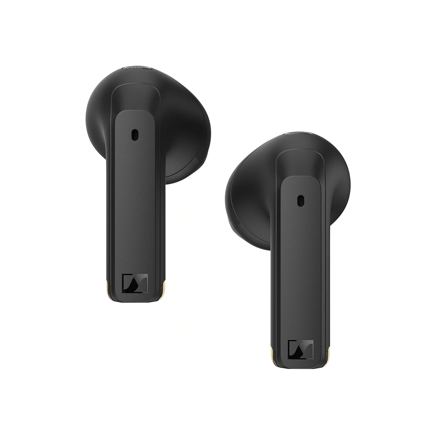 Sennheiser Accentum Open Wireless Earbuds | $9.90 Same Day Delivery