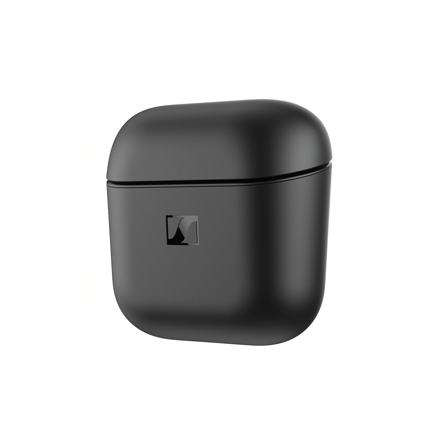 Sennheiser Accentum Open Wireless Earbuds