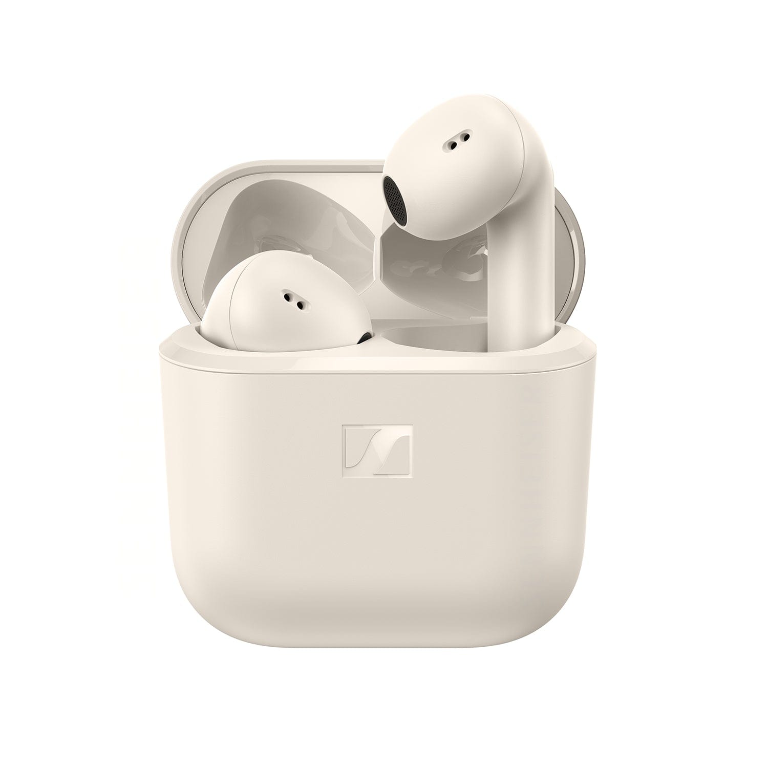 Sennheiser Accentum Open Wireless Earbuds