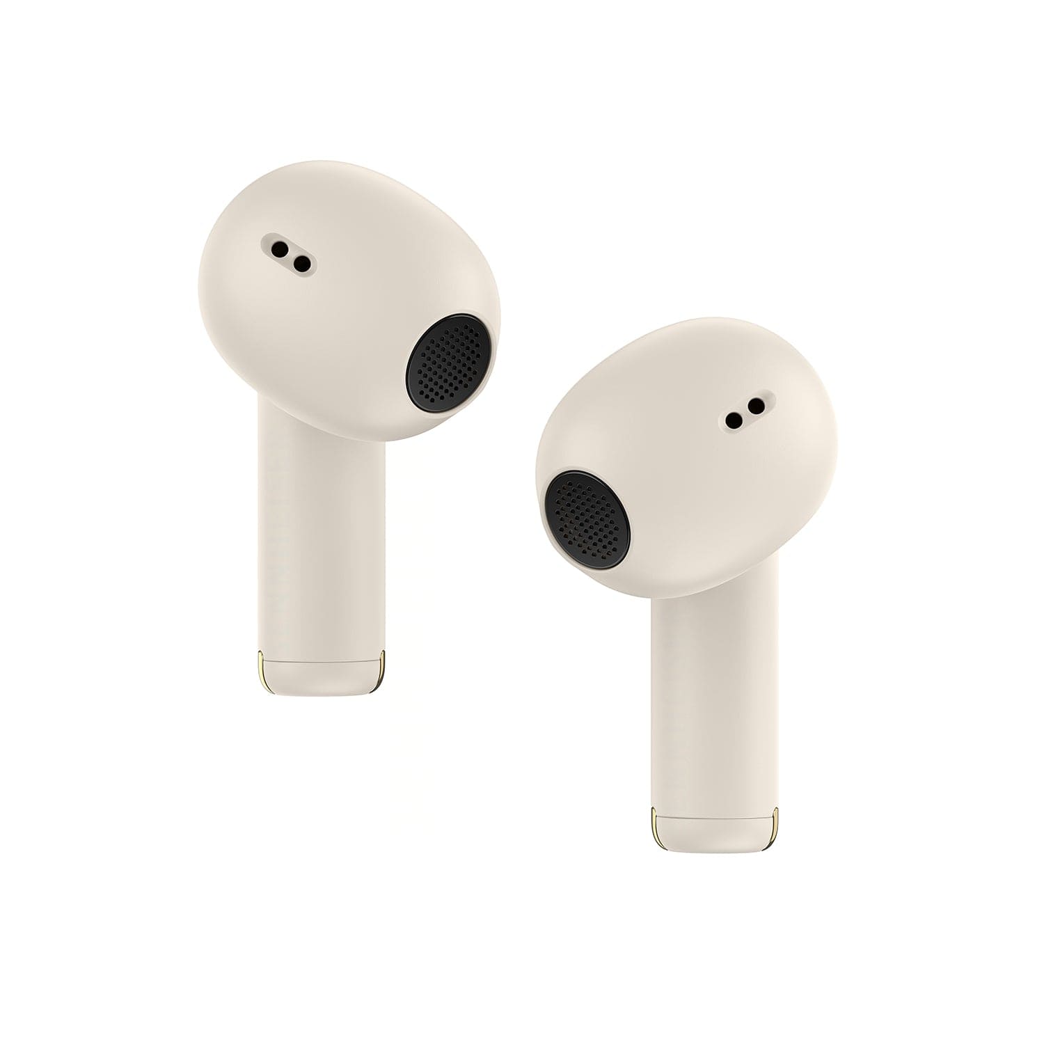 Sennheiser Accentum Open Wireless Earbuds