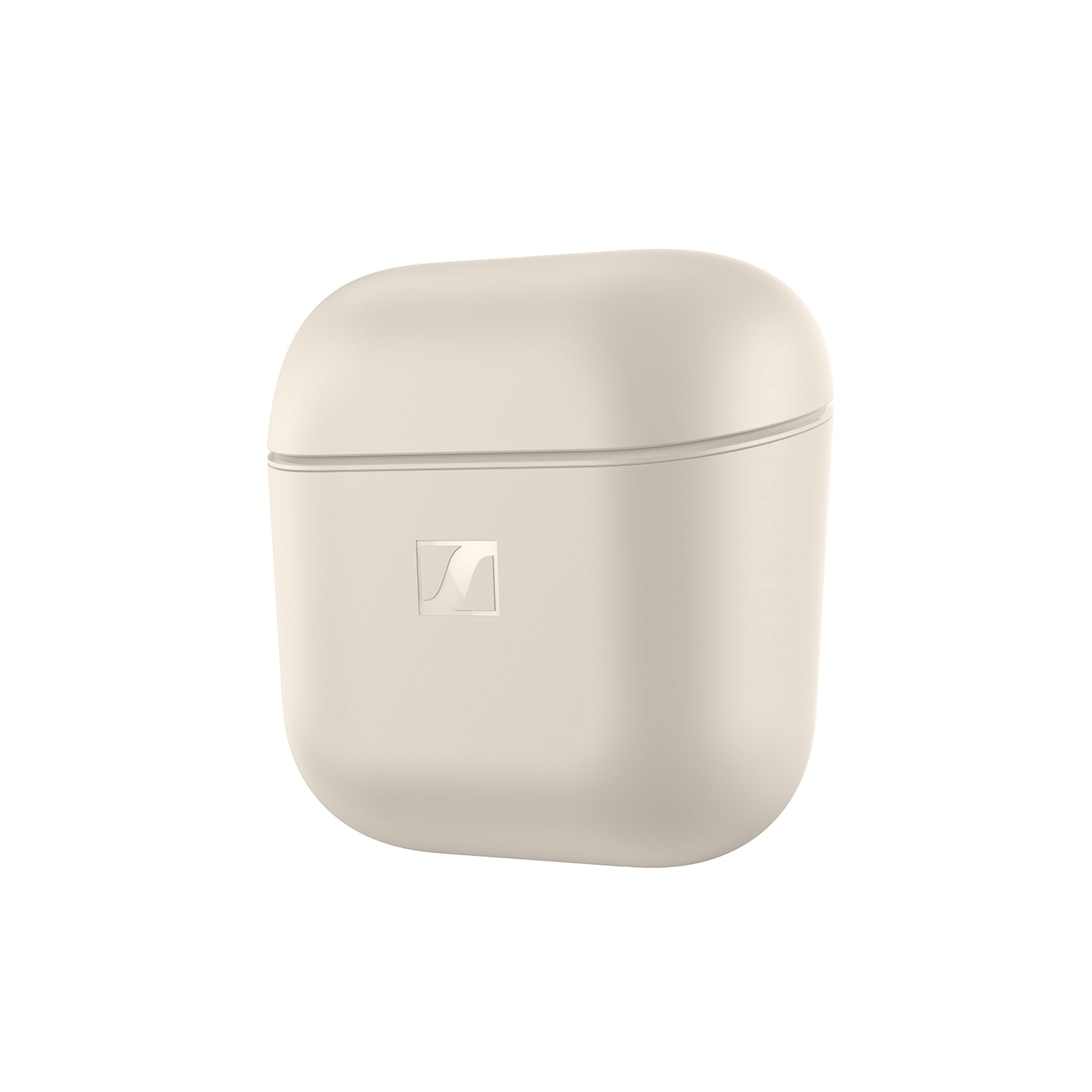 Sennheiser Accentum Open Wireless Earbuds
