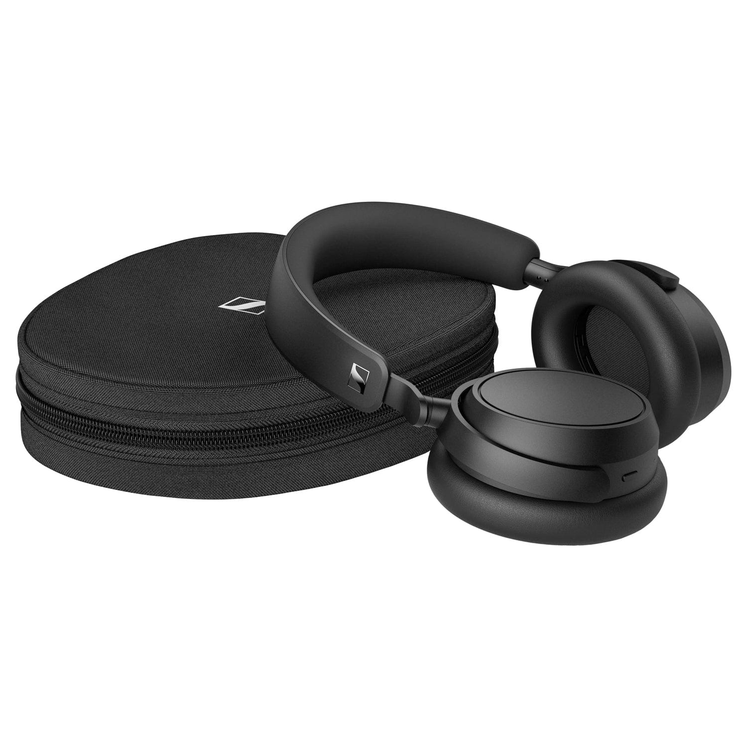 Sennheiser Accentum Plus Wireless Headphones