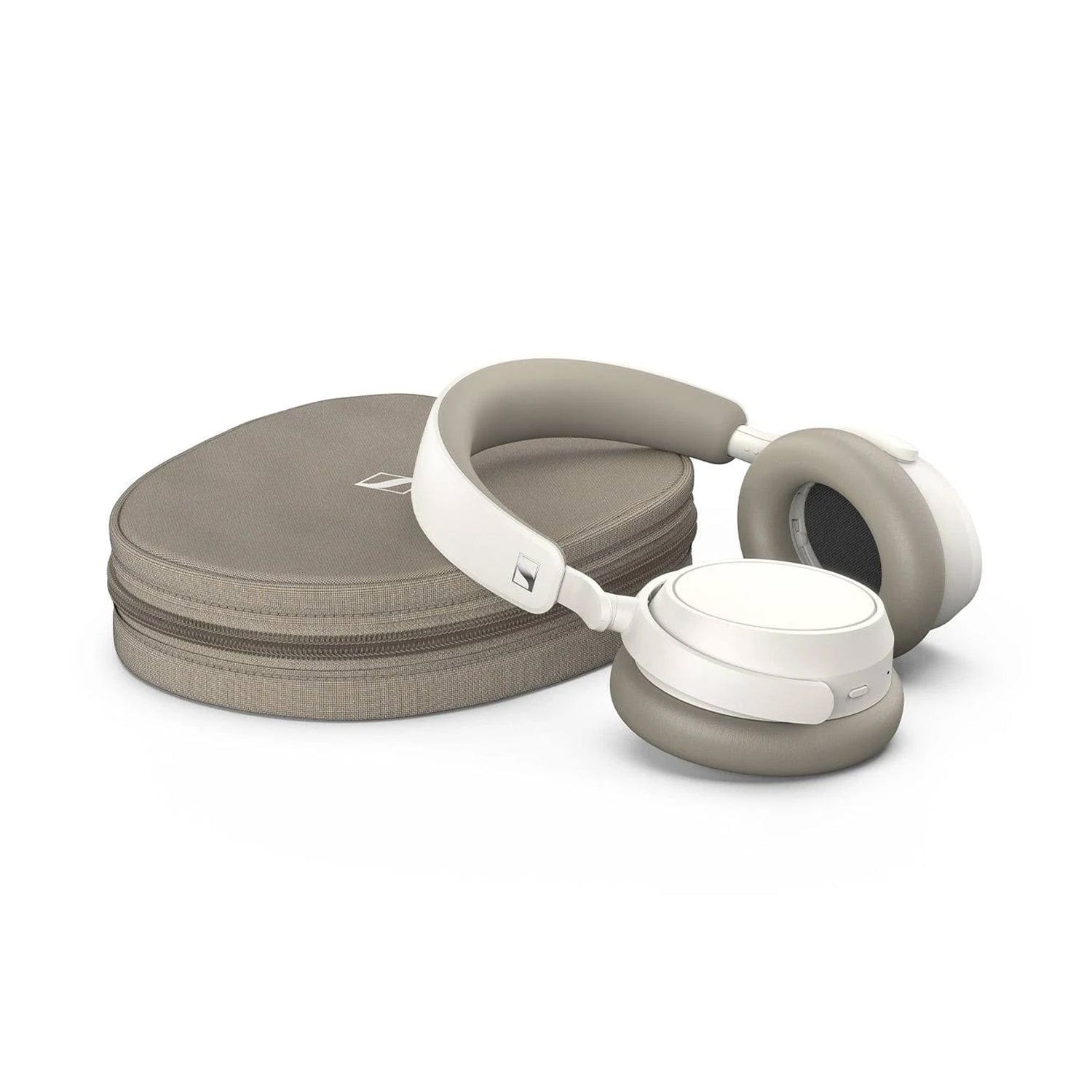 『ほぼ未使用』SENNHEISER ACCENTUM PLUS Wireless Amazon.com: Sennheiser ACCENTUM Plus - Wireless Bluetooth