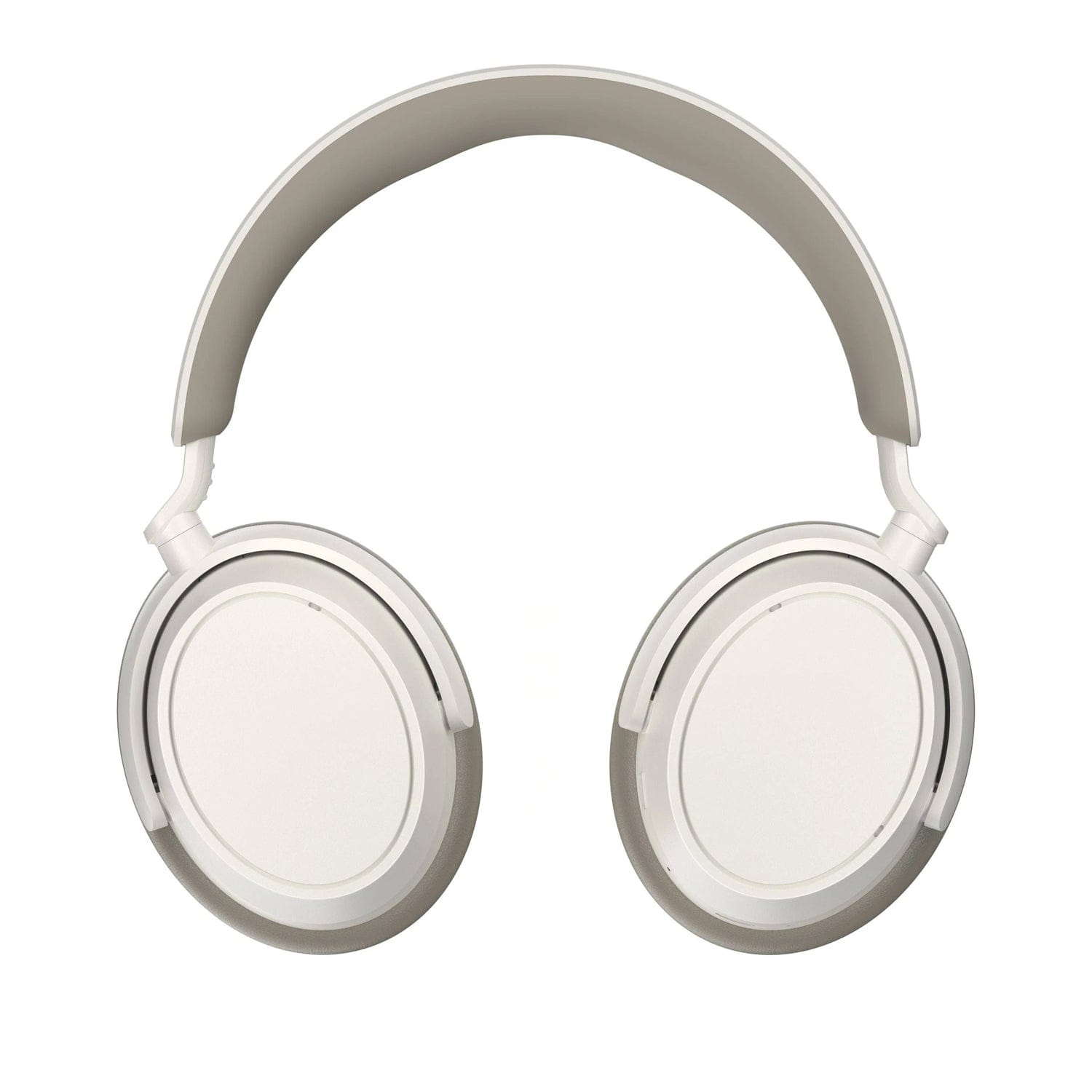 Sennheiser Accentum Plus Wireless Headphones | Metapod SG