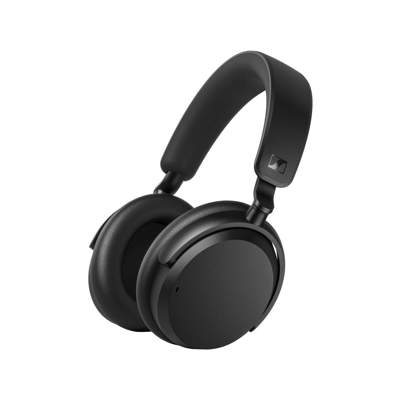 Sennheiser Accentum Wireless Headphones with Hybrid ANC