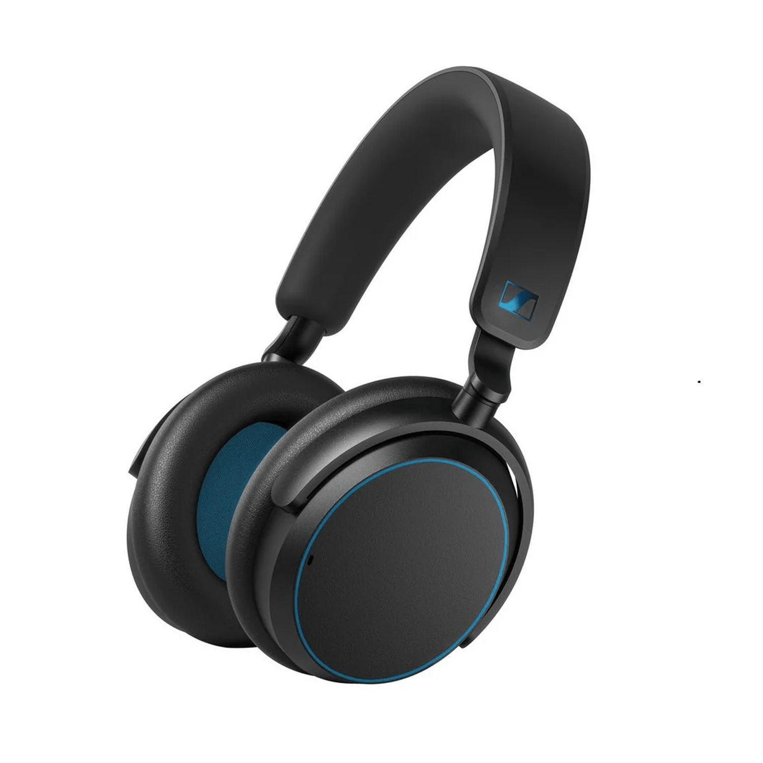 Sennheiser Accentum Wireless Headphones with Hybrid ANC