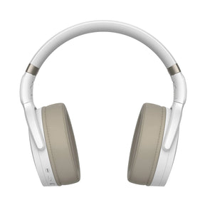 Sennheiser HD 450BT Wireless Bluetooth Headphones with ANC