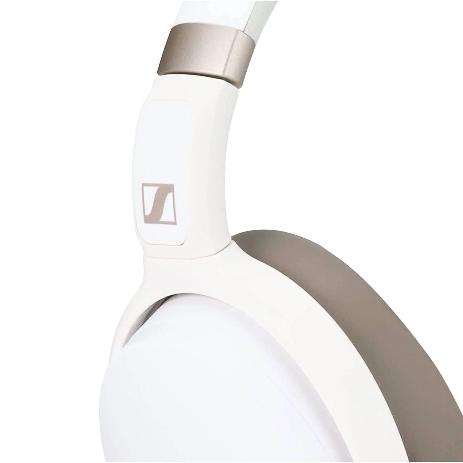 Sennheiser HD 450BT Wireless Bluetooth Headphones with ANC