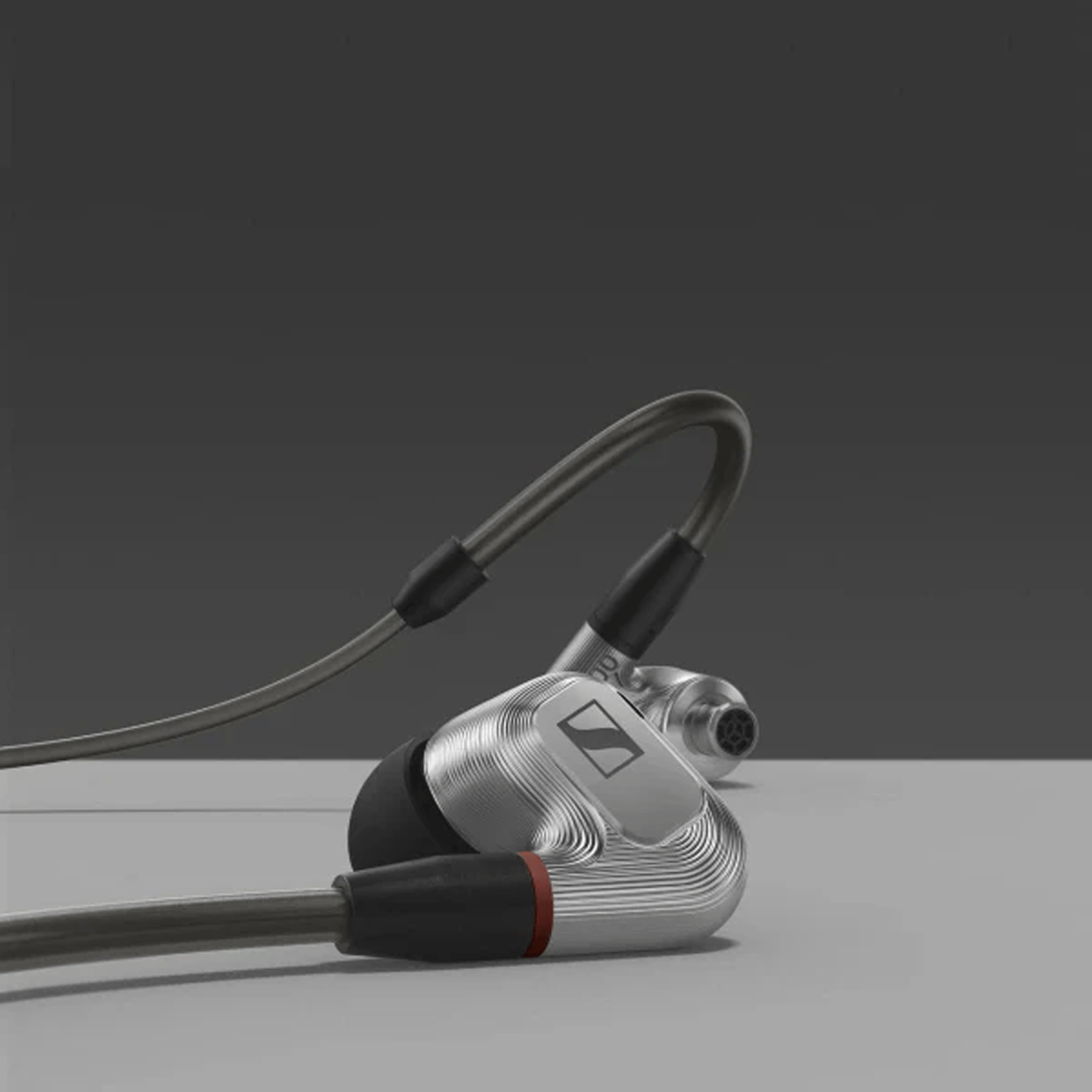Sennheiser IE 900 In-Ear Monitor IEM Wired Earphones