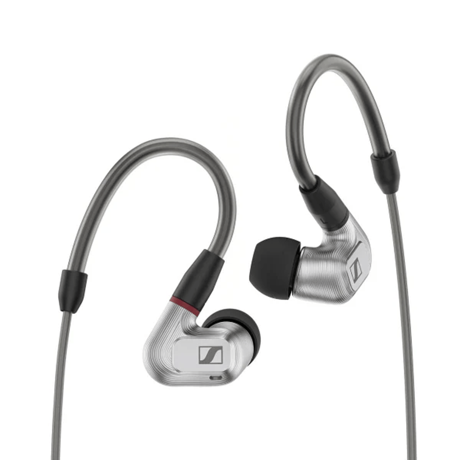 Sennheiser IE 900 In-Ear Monitor IEM Wired Earphones