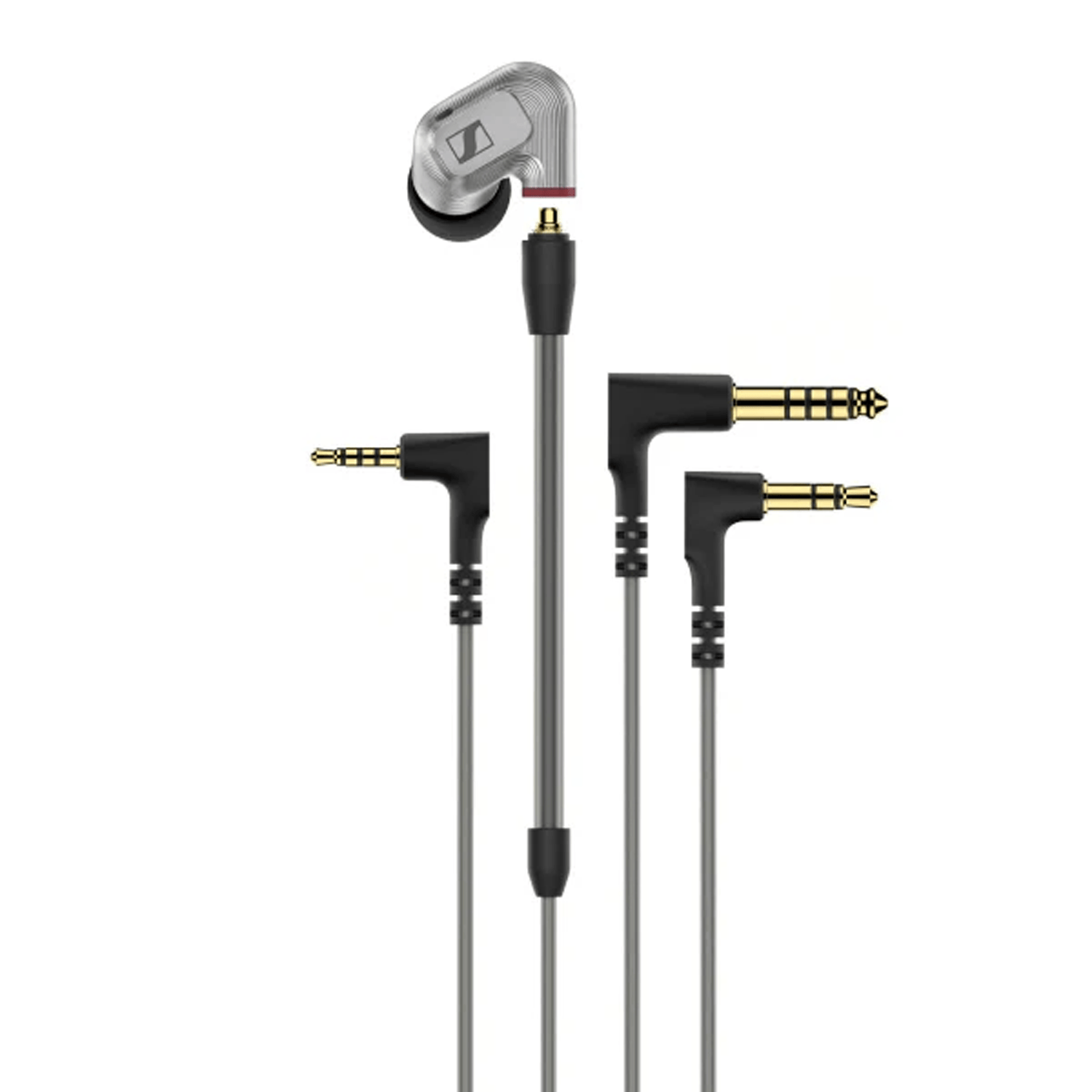 Sennheiser IE 900 In-Ear Monitor IEM Wired Earphones