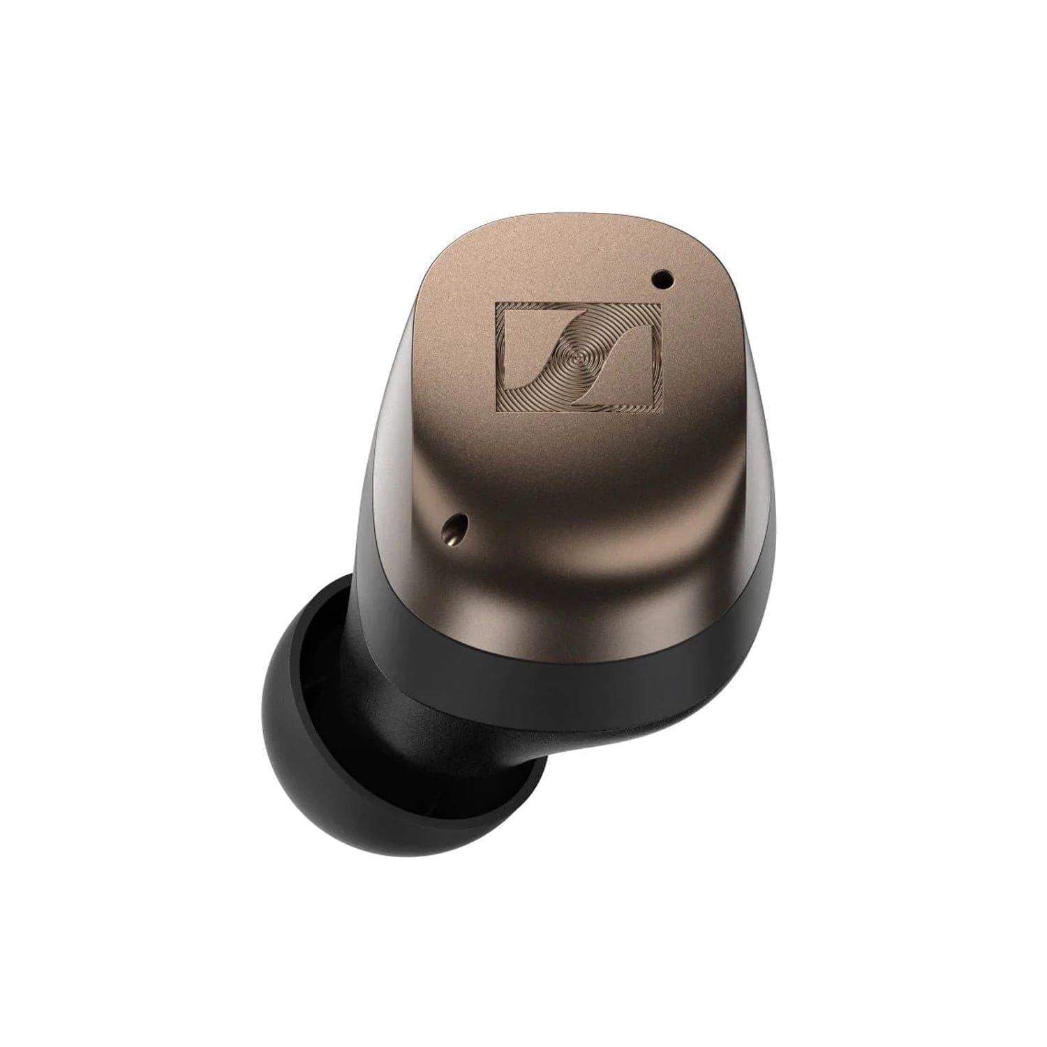 Sennheiser Momentum 4 True Wireless Earbuds