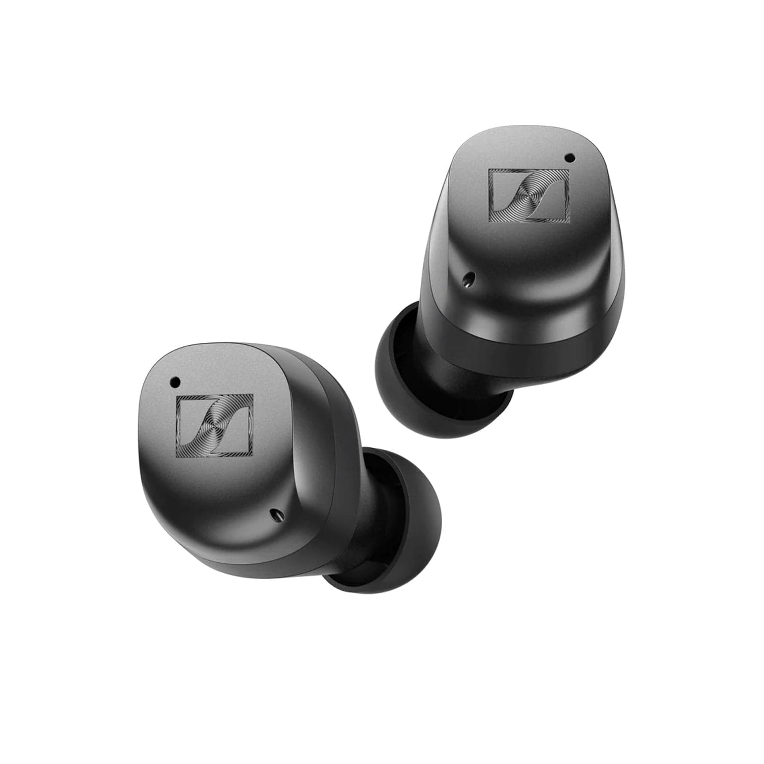 Sennheiser Momentum 4 True Wireless Earbuds