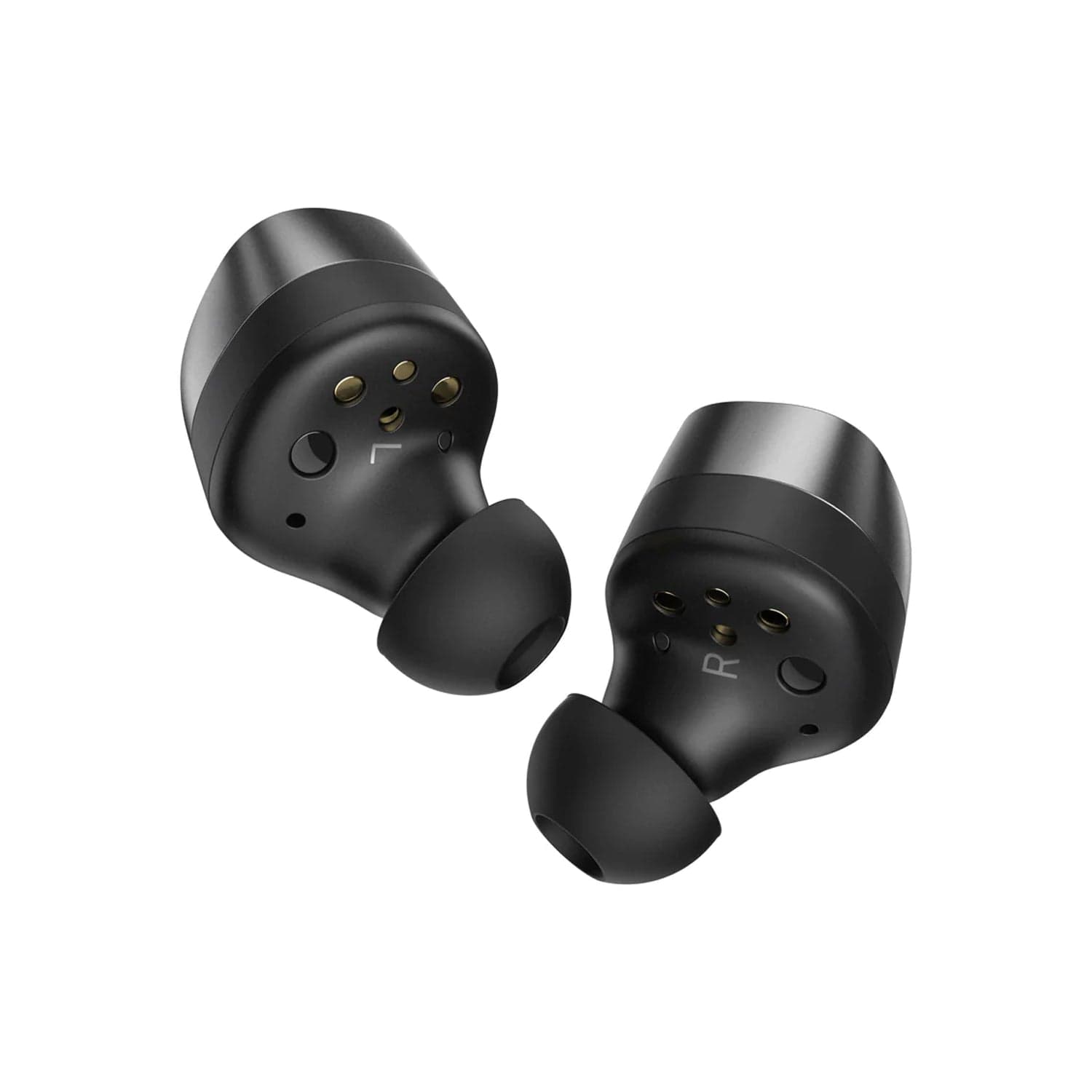 Sennheiser Momentum 4 True Wireless Earbuds