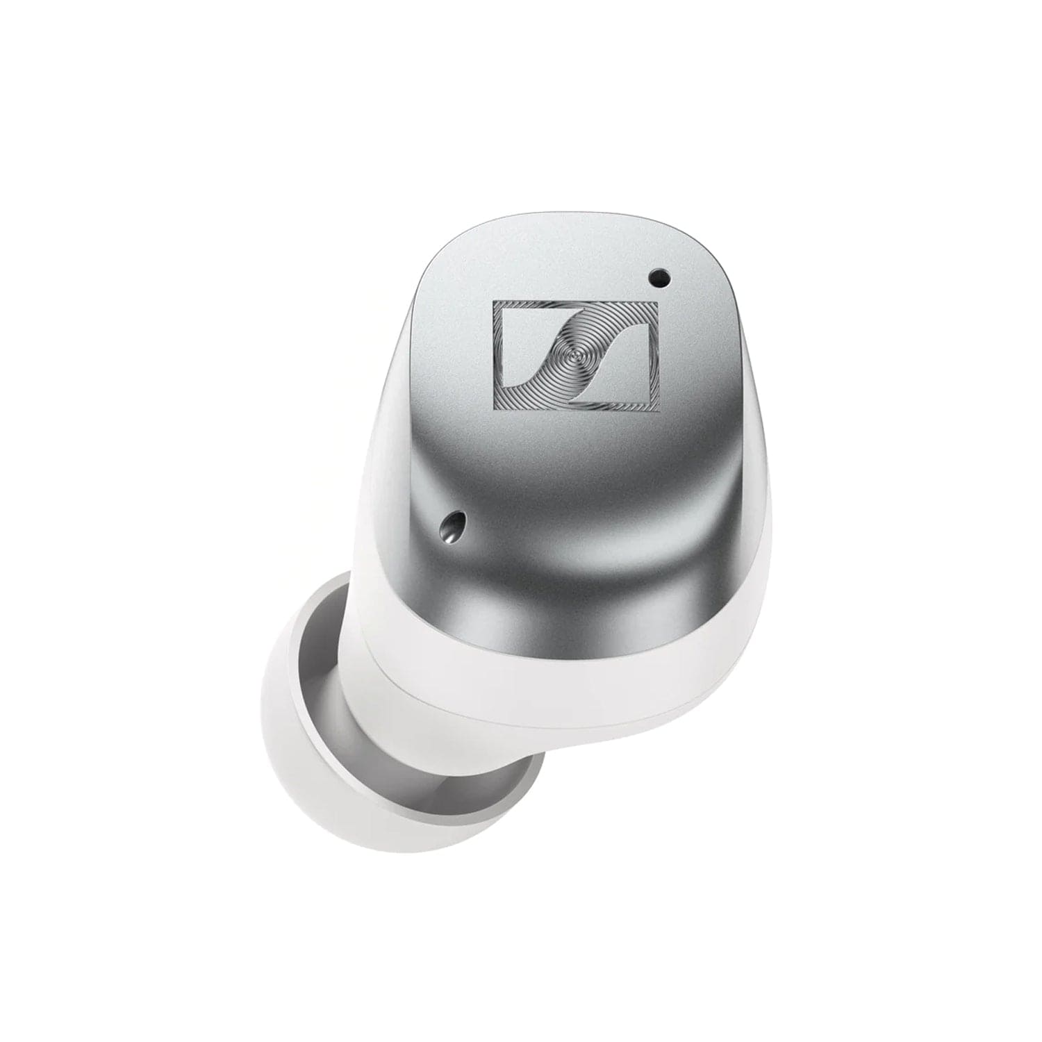 Sennheiser Momentum 4 True Wireless Earbuds