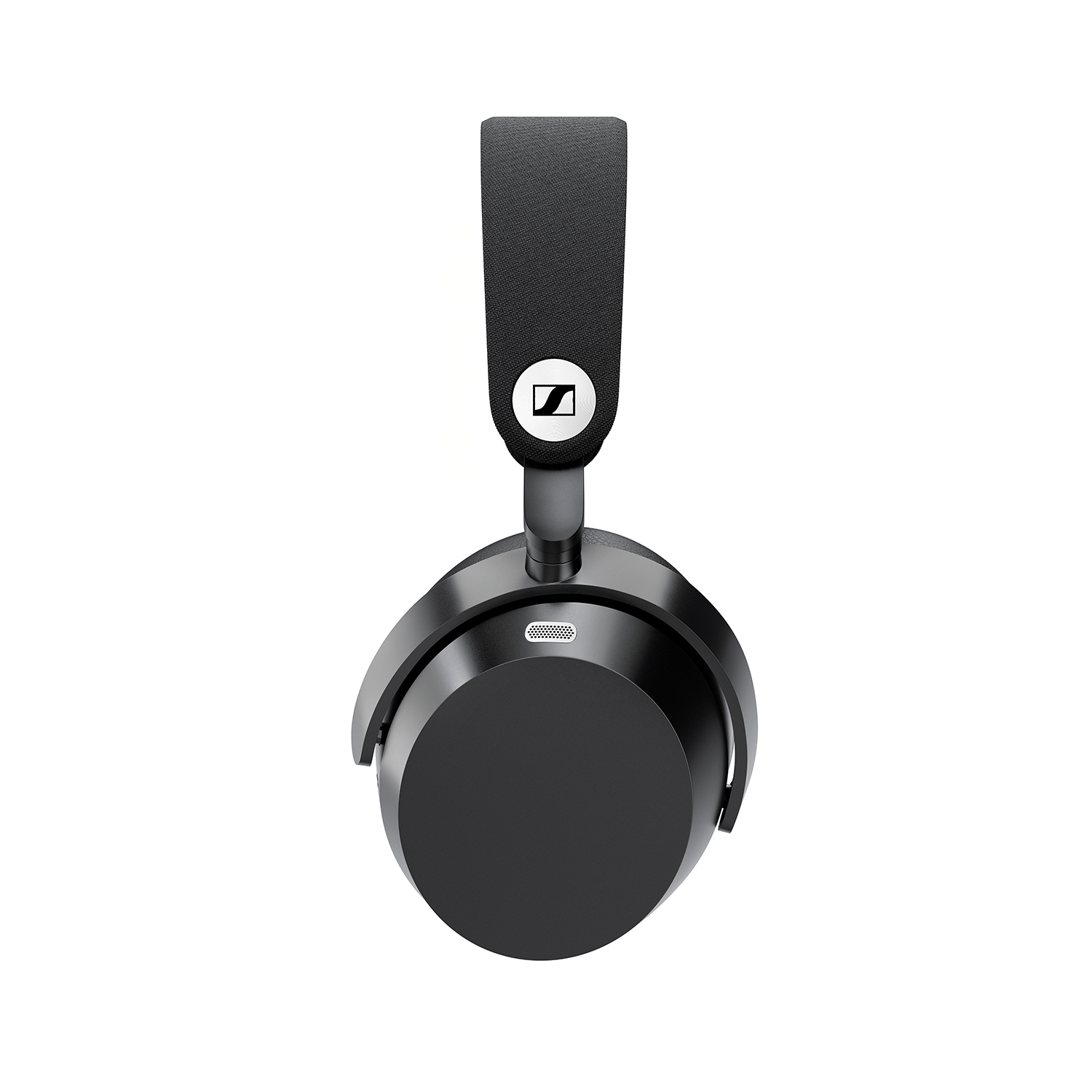 [PRE-ORDER] Sennheiser Momentum 5 Wireless Headphones (Ships from 1st Jul)