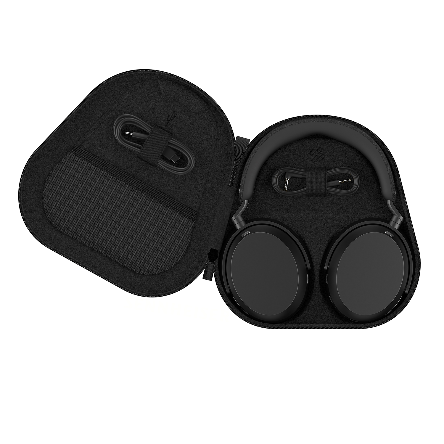 [PRE-ORDER] Sennheiser Momentum 5 Wireless Headphones (Ships from 1st Jul)