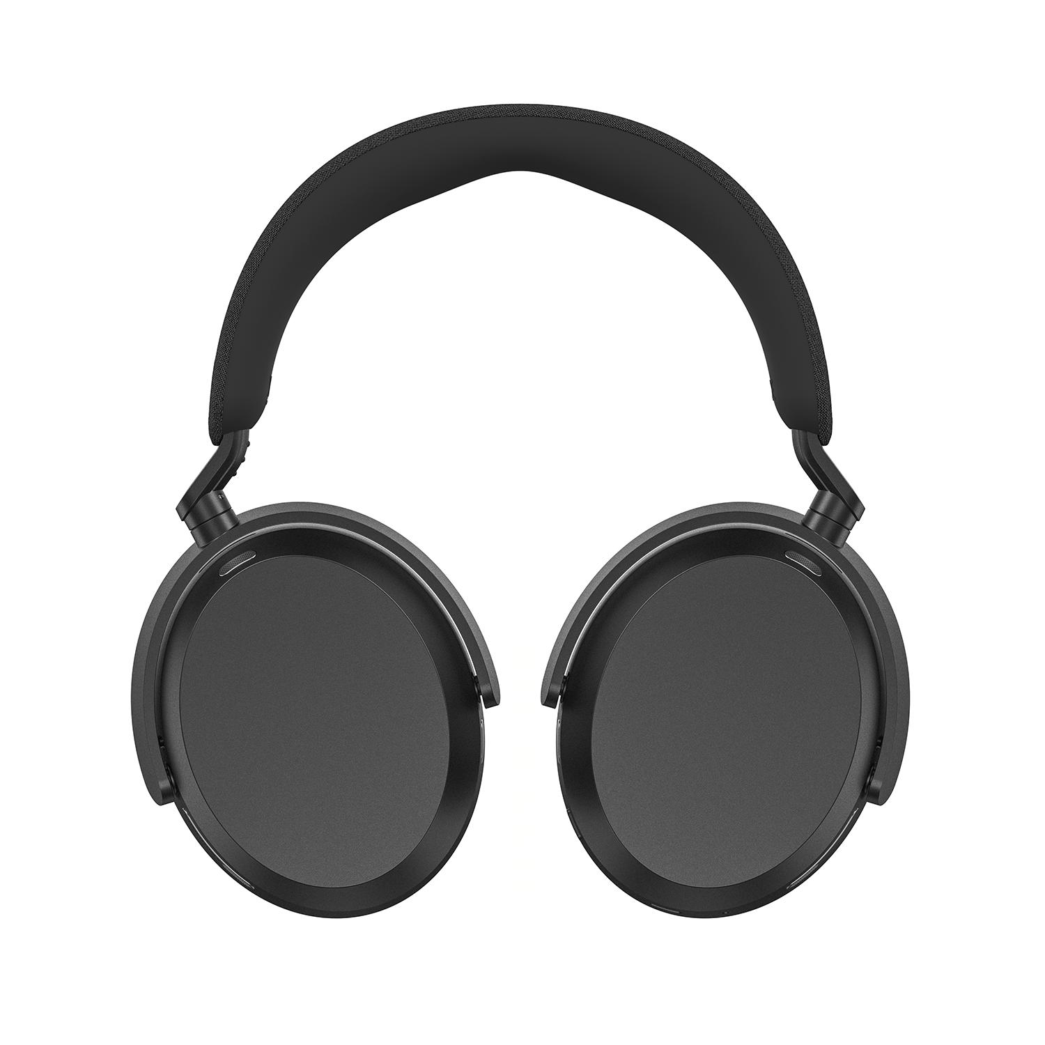 [PRE-ORDER] Sennheiser Momentum 5 Wireless Headphones (Ships from 1st Jul)