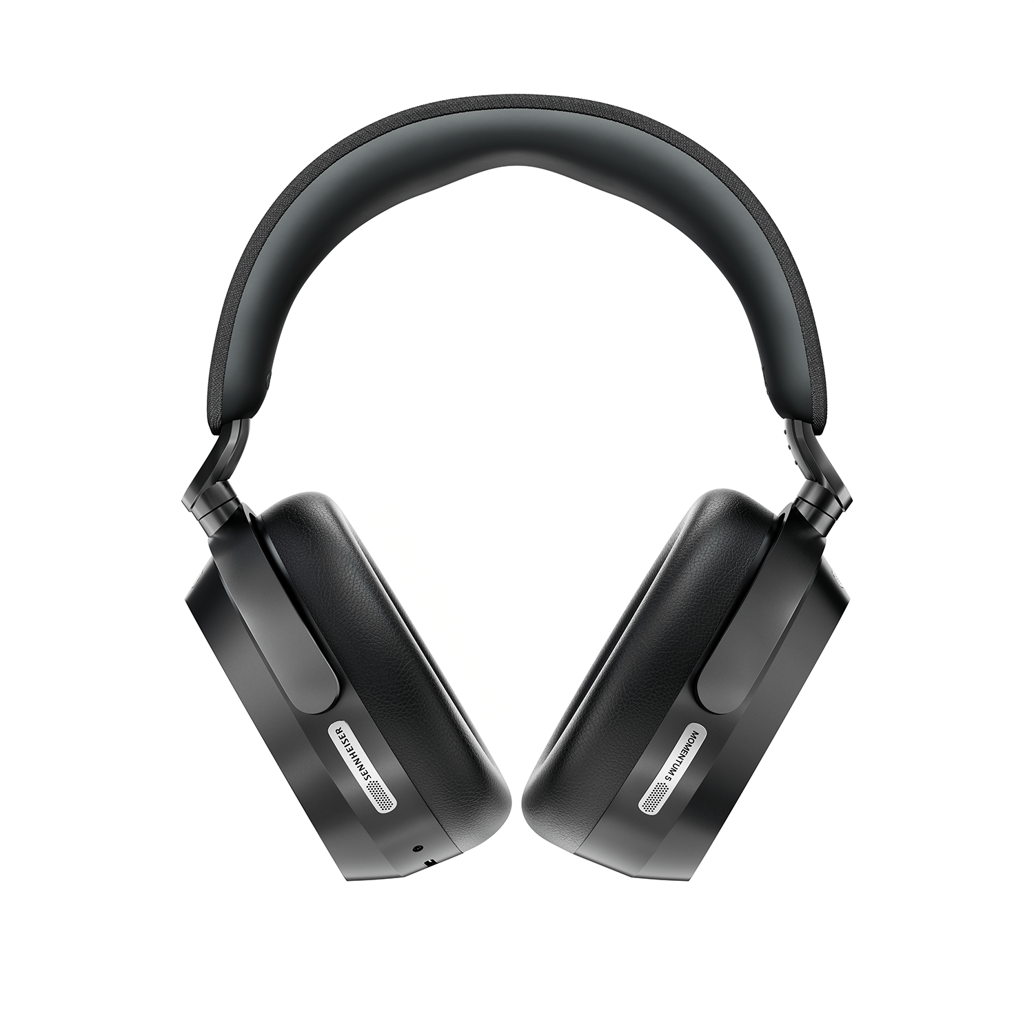 [PRE-ORDER] Sennheiser Momentum 5 Wireless Headphones (Ships from 1st Jul)