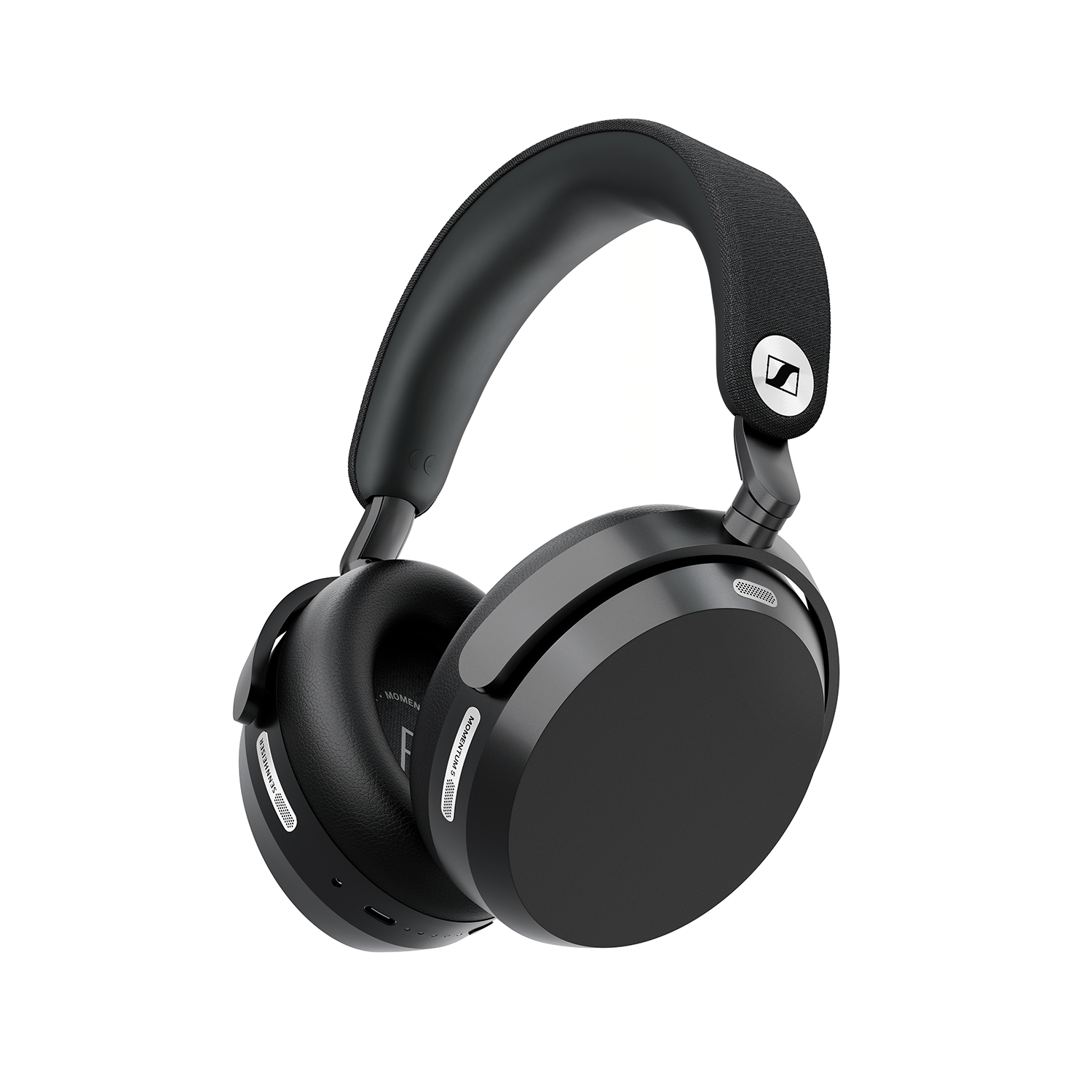 [PRE-ORDER] Sennheiser Momentum 5 Wireless Headphones (Ships from 1st Jul)