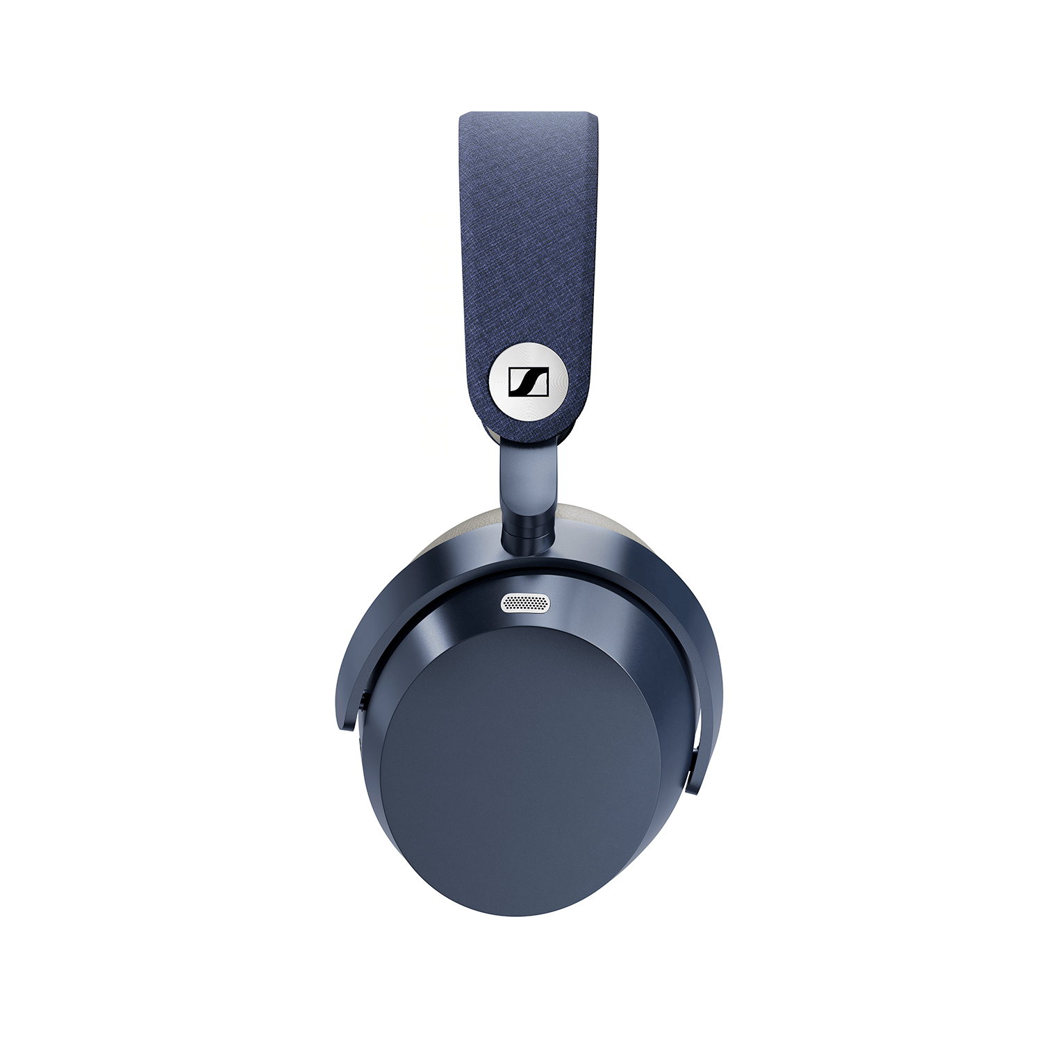 [PRE-ORDER] Sennheiser Momentum 5 Wireless Headphones (Ships from 1st Jul)