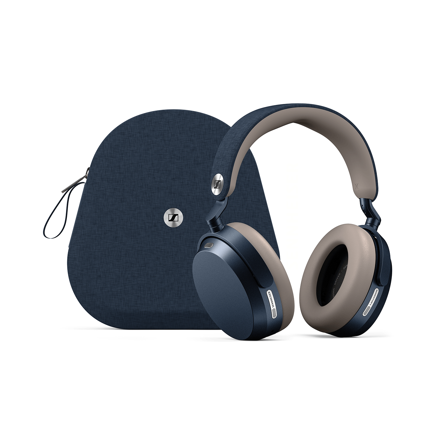 [PRE-ORDER] Sennheiser Momentum 5 Wireless Headphones (Ships from 1st Jul)