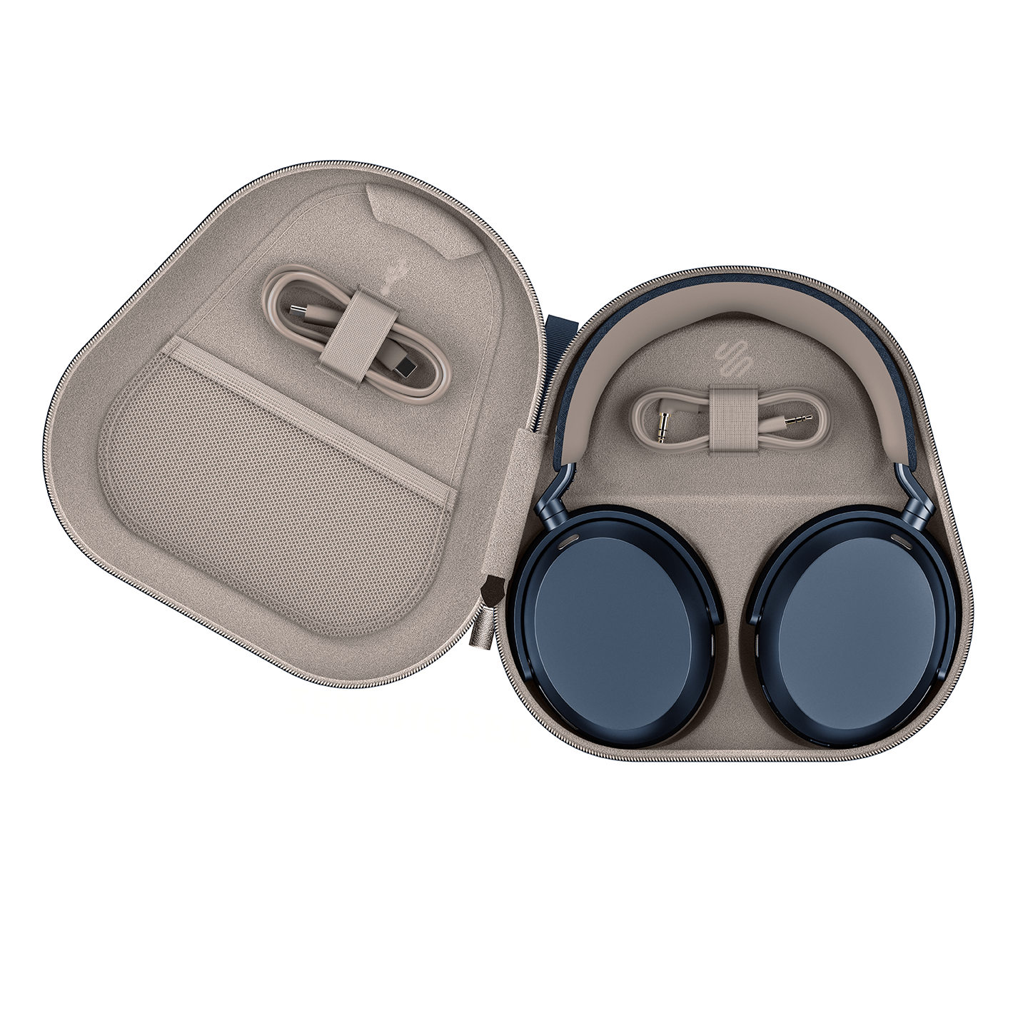 [PRE-ORDER] Sennheiser Momentum 5 Wireless Headphones (Ships from 1st Jul)