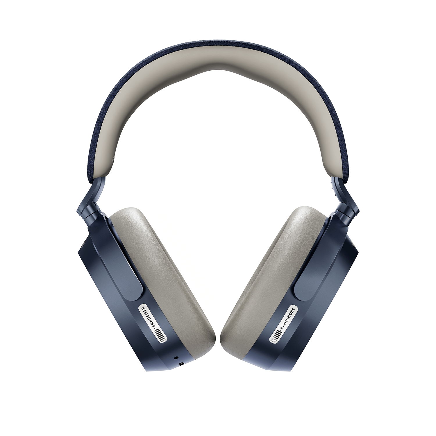 [PRE-ORDER] Sennheiser Momentum 5 Wireless Headphones (Ships from 1st Jul)