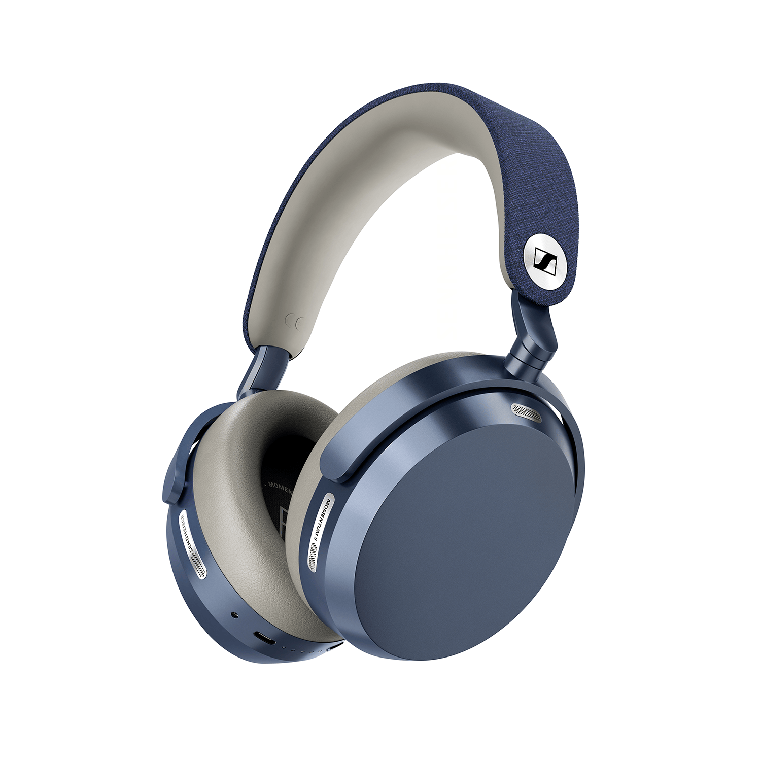 [PRE-ORDER] Sennheiser Momentum 5 Wireless Headphones (Ships from 22nd June*)