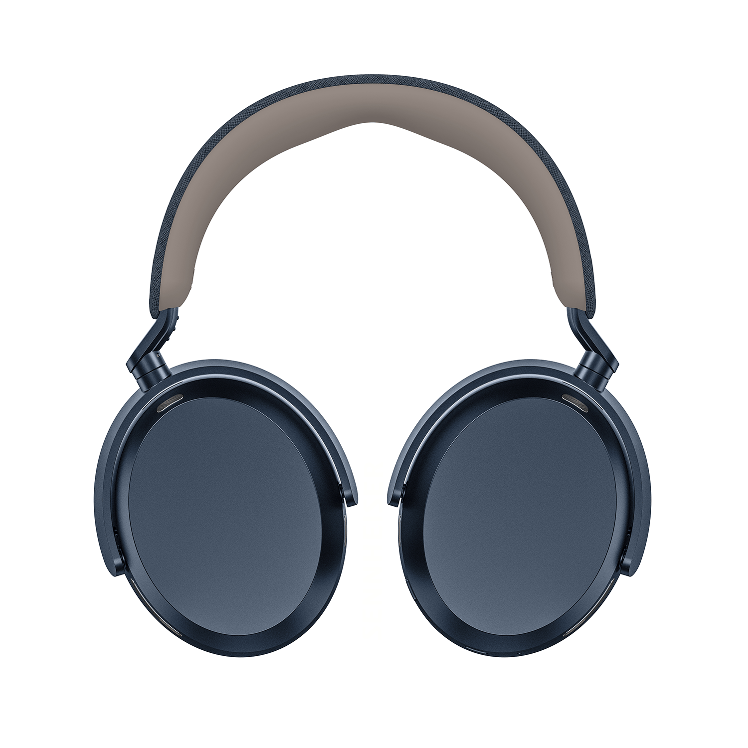 [PRE-ORDER] Sennheiser Momentum 5 Wireless Headphones (Ships from 1st Jul)