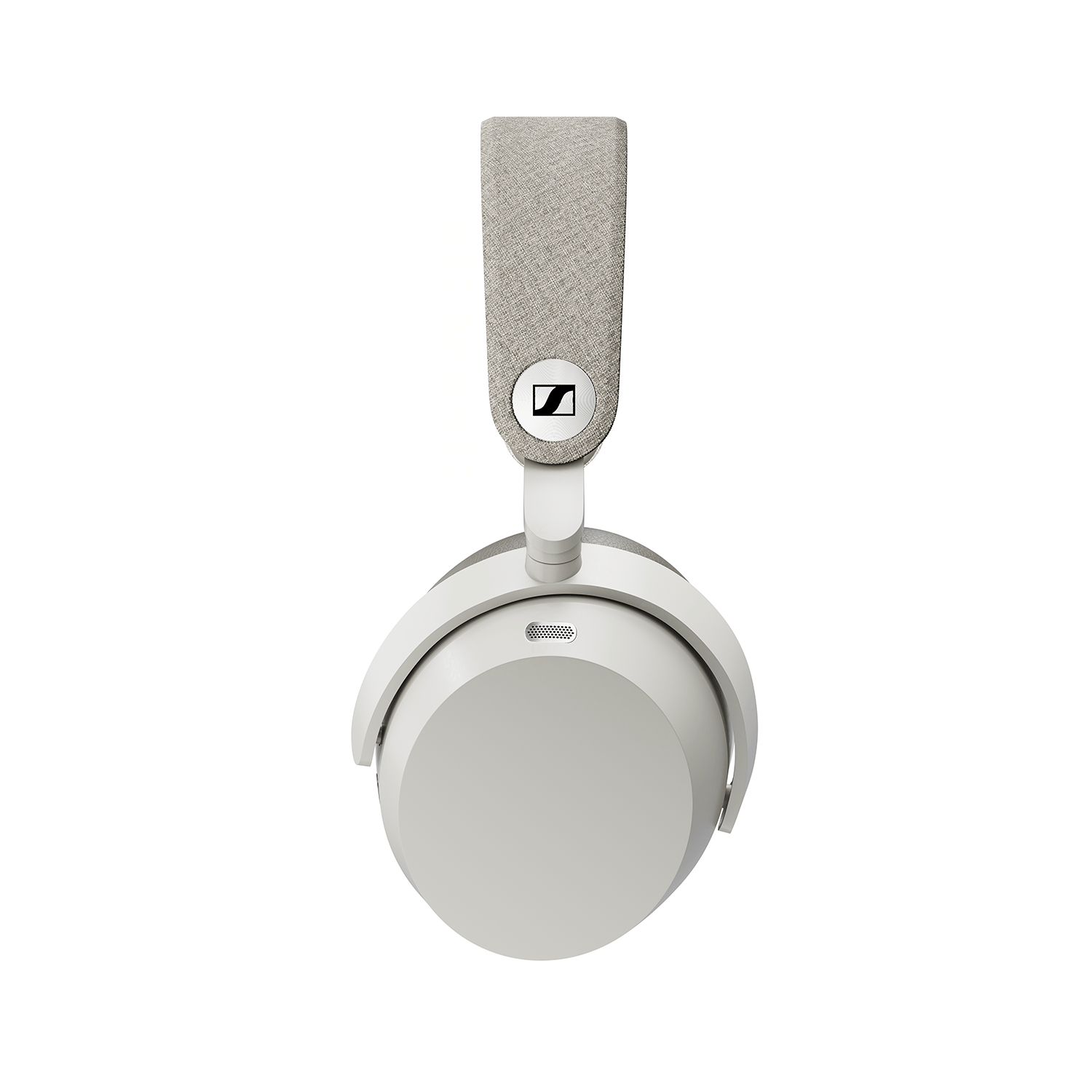 [PRE-ORDER] Sennheiser Momentum 5 Wireless Headphones (Ships from 1st Jul)