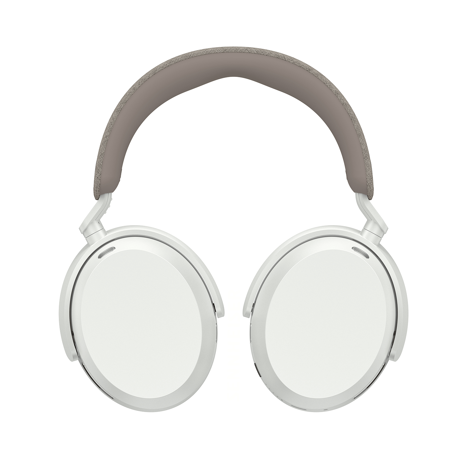 [PRE-ORDER] Sennheiser Momentum 5 Wireless Headphones (Ships from 1st Jul)