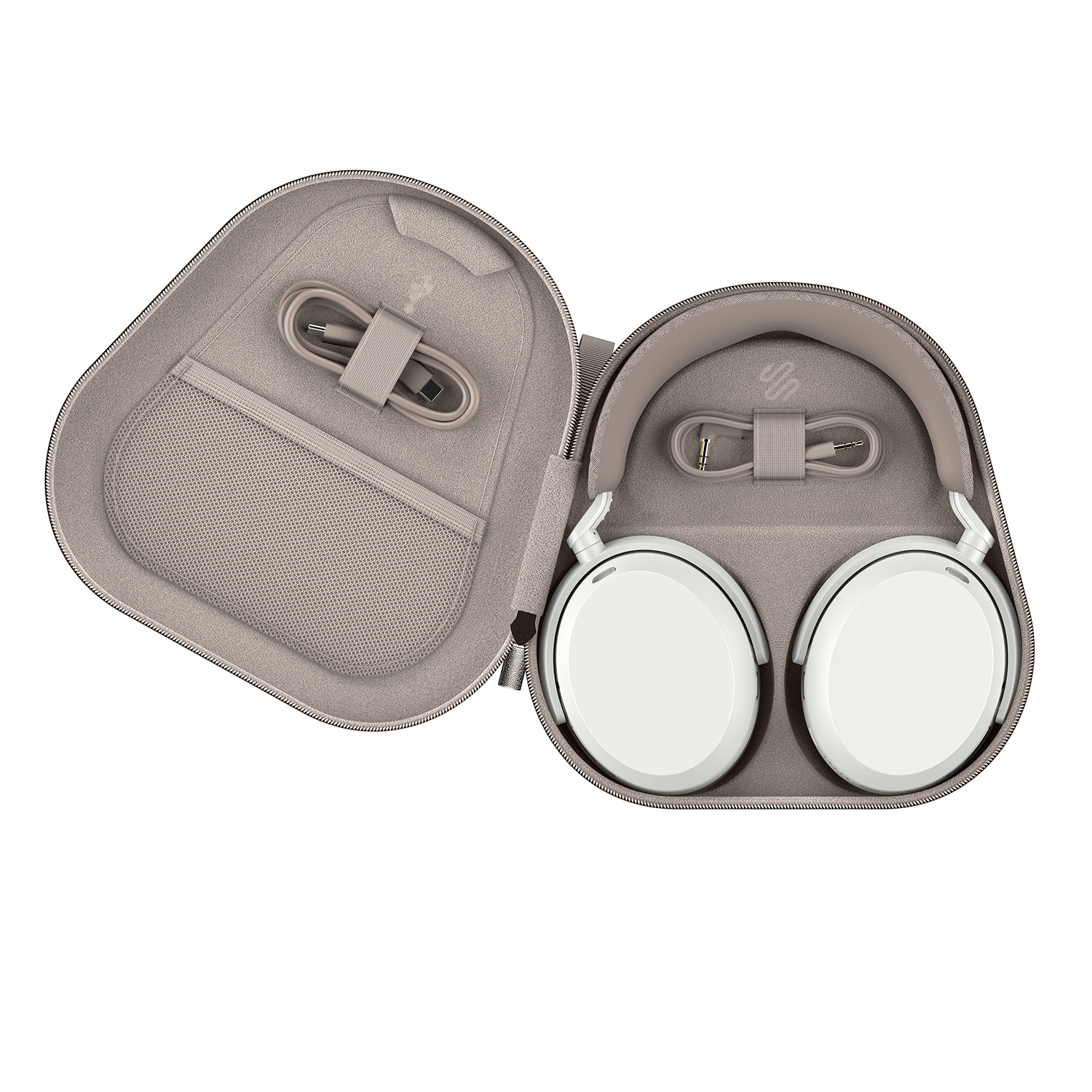 [PRE-ORDER] Sennheiser Momentum 5 Wireless Headphones (Ships from 1st Jul)
