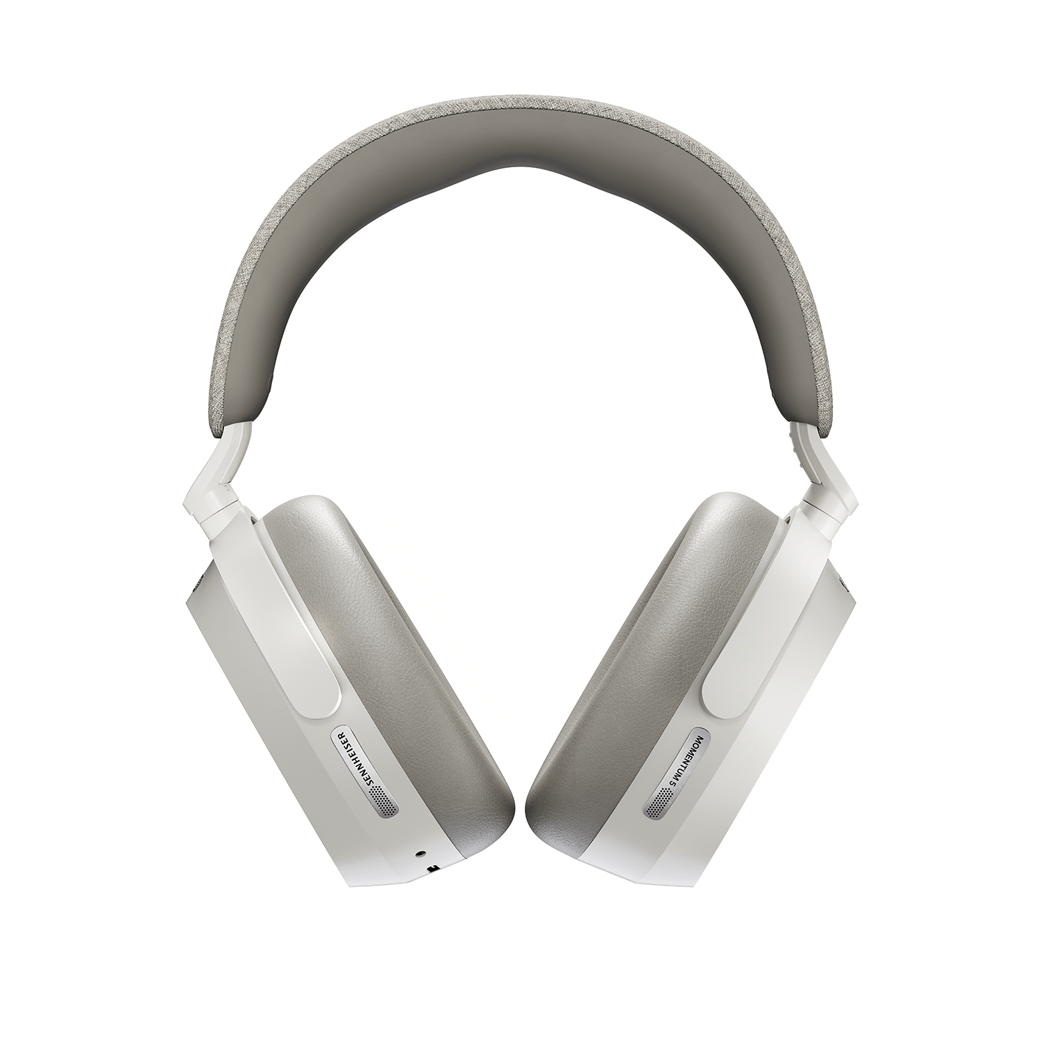 [PRE-ORDER] Sennheiser Momentum 5 Wireless Headphones (Ships from 1st Jul)