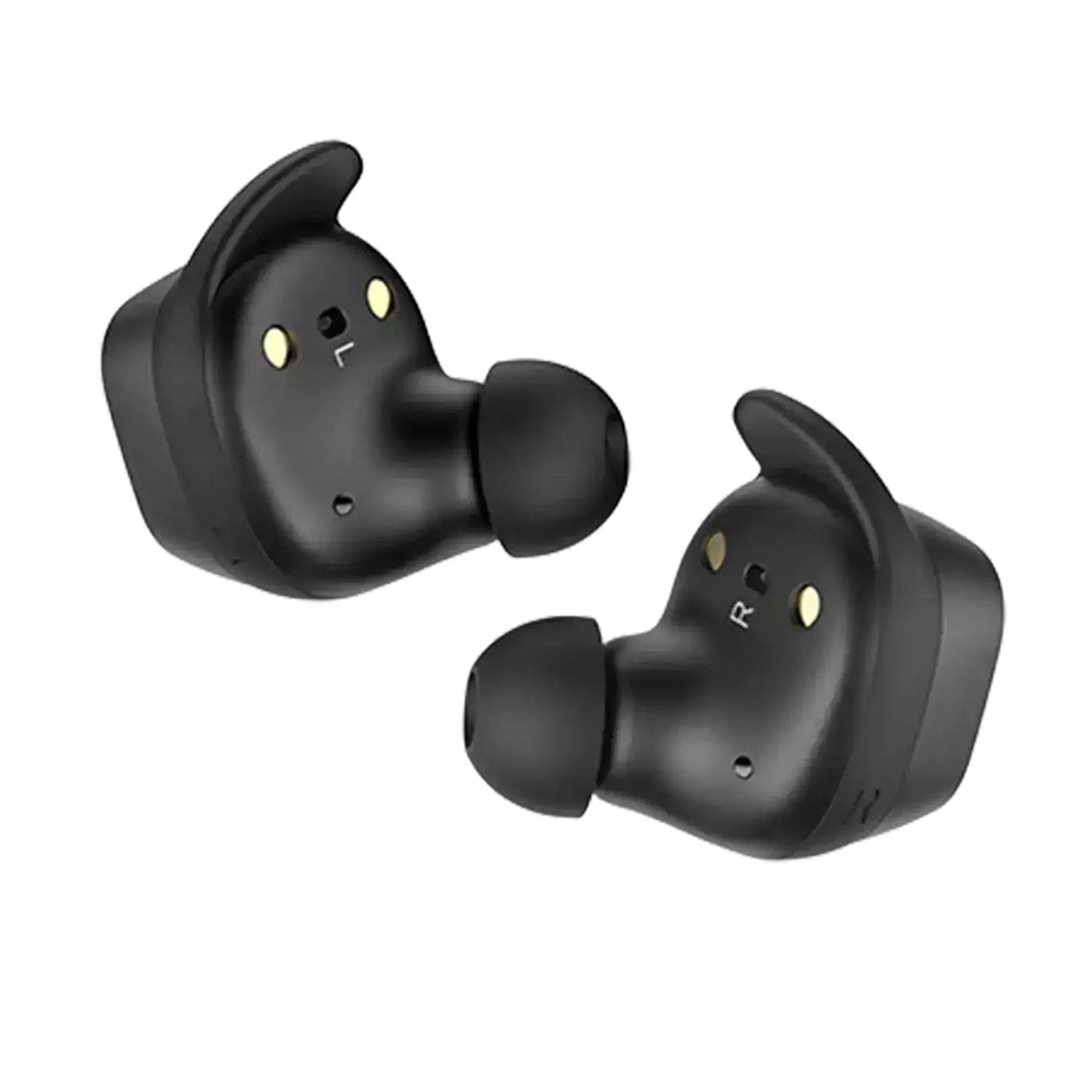 Sennheiser SPORT True Wireless Earbuds